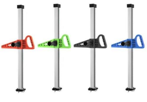 Draywall Cutter-Couteau Pour Cloison Sèche