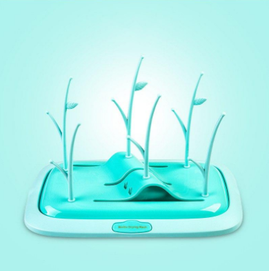 Supports De Séchage D'Arbres Pour Biberons Supports De Séchage Pour Biberons