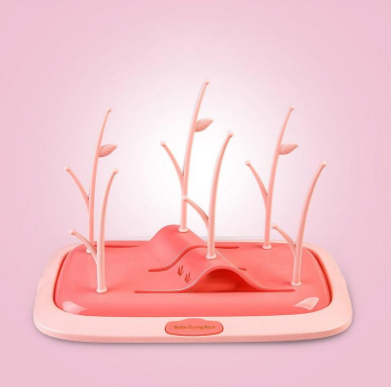Supports De Séchage D'Arbres Pour Biberons Supports De Séchage Pour Biberons