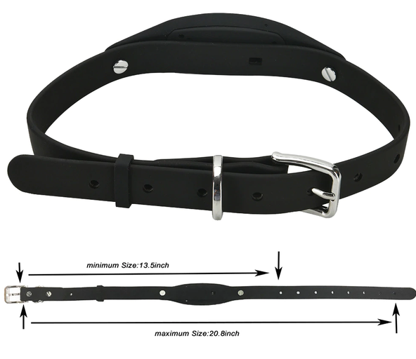Traqueur Intelligent D'Animal De Compagnie