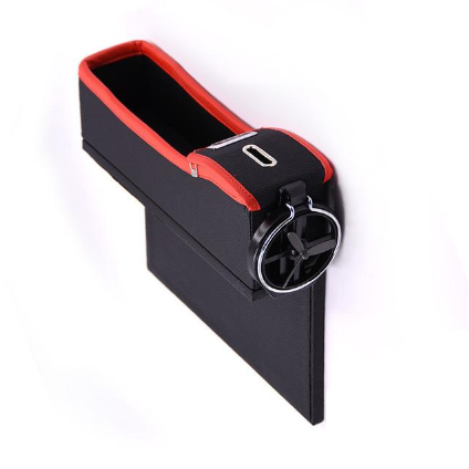 Organisateur De Siège De Voiture Élégant