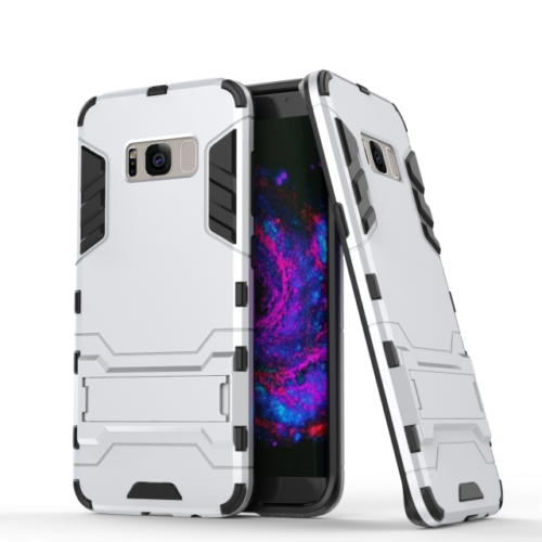 Coque Antichoc Robuste Et Robuste Pour Samsung Galaxy