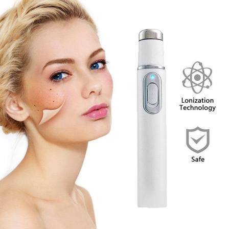Suppression Des Taches De La Peau Miraclepen