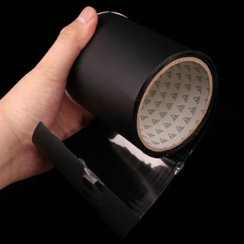 Joint D'Étanchéité Caoutchouté Imperméable À L'Eau