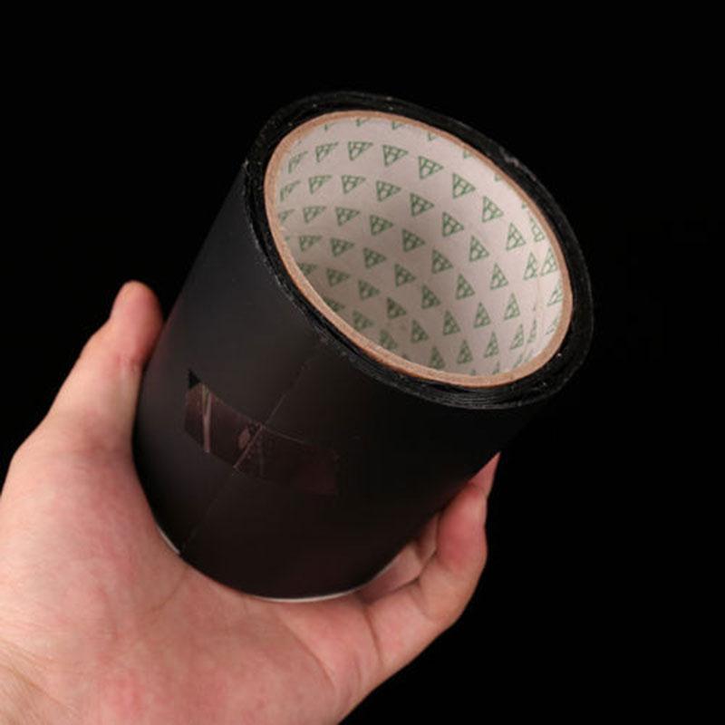 Joint D'Étanchéité Caoutchouté Imperméable À L'Eau