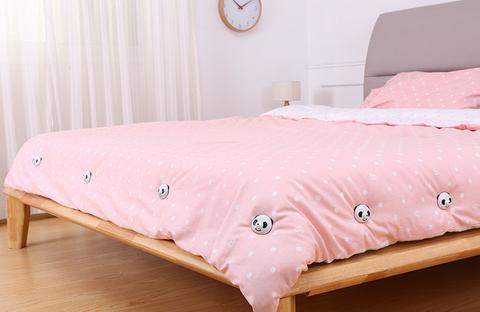 Clips De Housse De Couette (1Set)