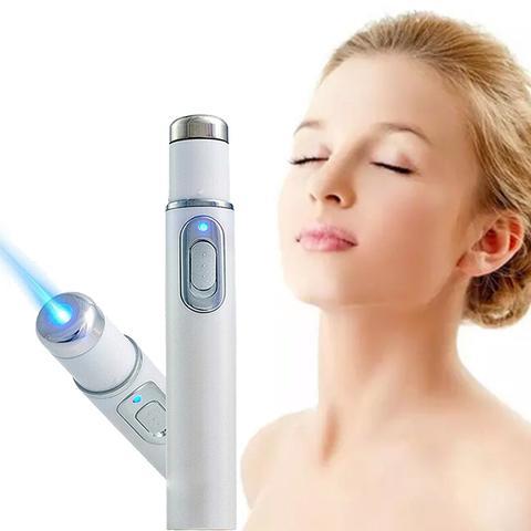 Suppression Des Taches De La Peau Miraclepen