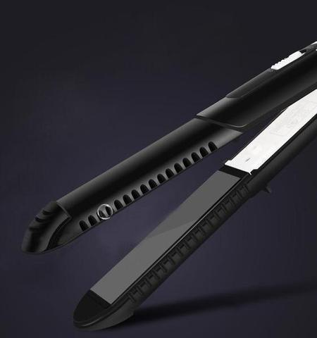 Silky Salon Lissage Professionnel Lisse Cheveux