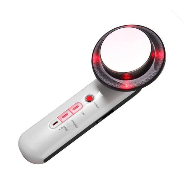 Cavitatultra ™ ️ Machine À Minérer-Machine À Minérer Par Cavitation Par Ultrasons