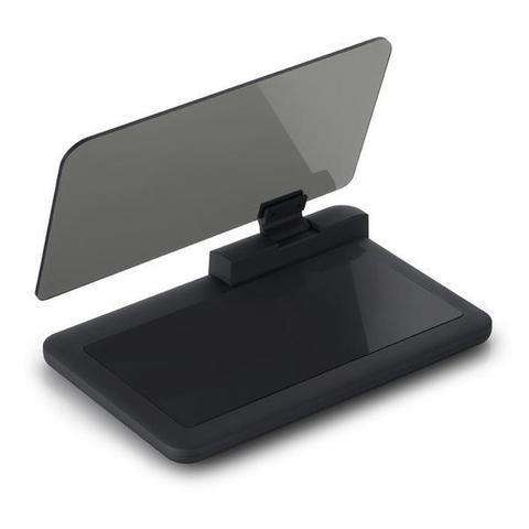 Affichage Tête Haute Pour Smartphone
