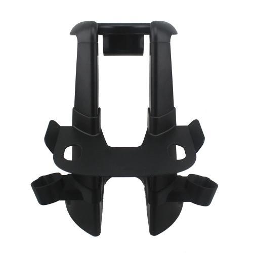 Support De Moniteur Pour Casque Vr