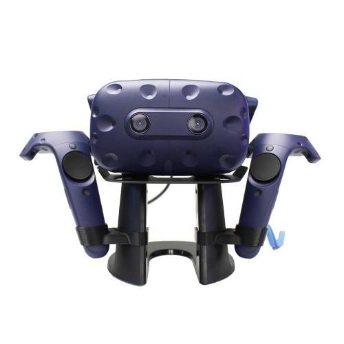 Support De Moniteur Pour Casque Vr