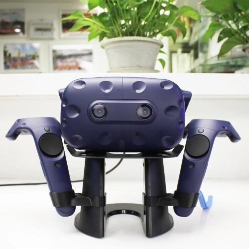Support De Moniteur Pour Casque Vr