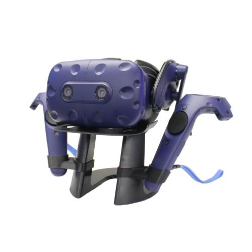 Support De Moniteur Pour Casque Vr
