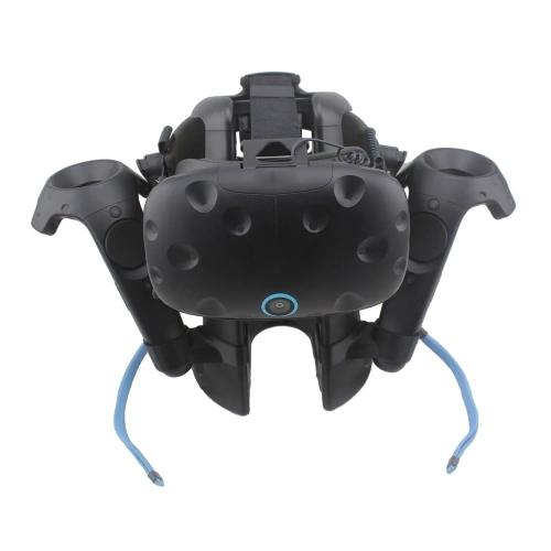 Support De Moniteur Pour Casque Vr