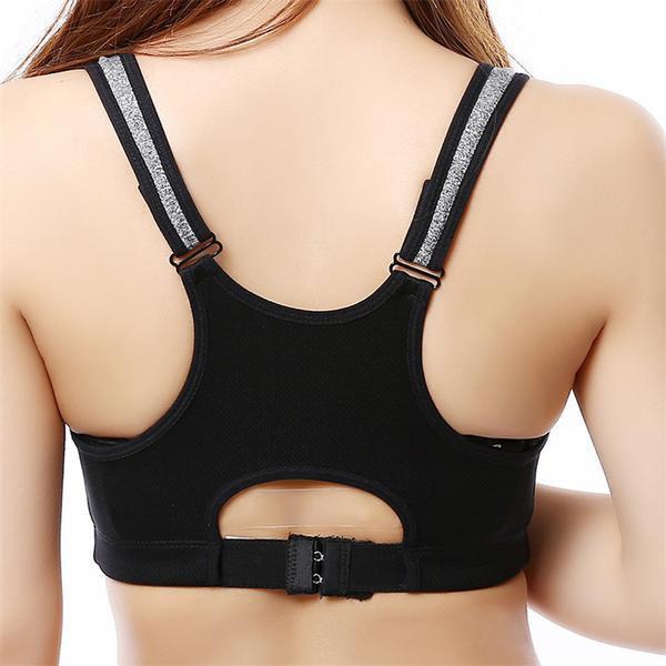 Soutien-Gorge De Sport Ajustable