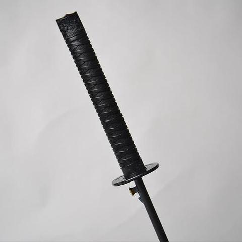 Rainswords ™-Parapluie Samurai Katana