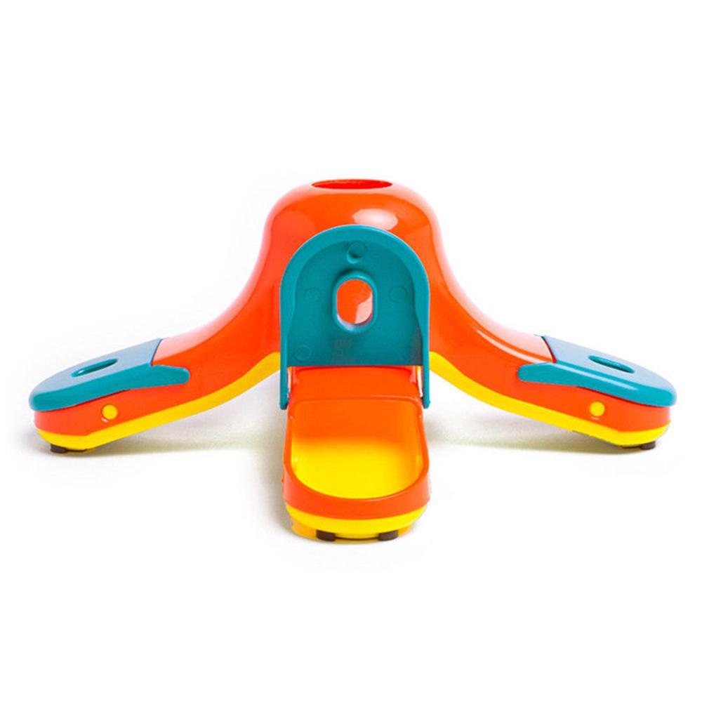 Chien Chien Traiter Des Aliments Dispenser L'Ennui Interactive Jeu Puzzle Jouet