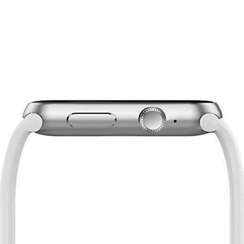 Montre Bluetooth Intelligente Pour Android/Iphone