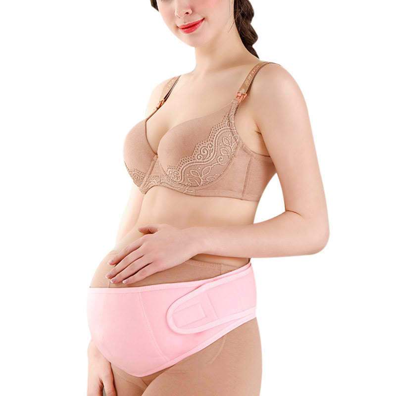 Ceinture De Soutien De Maternité