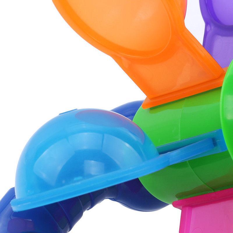 Jouets De Bain Bébé