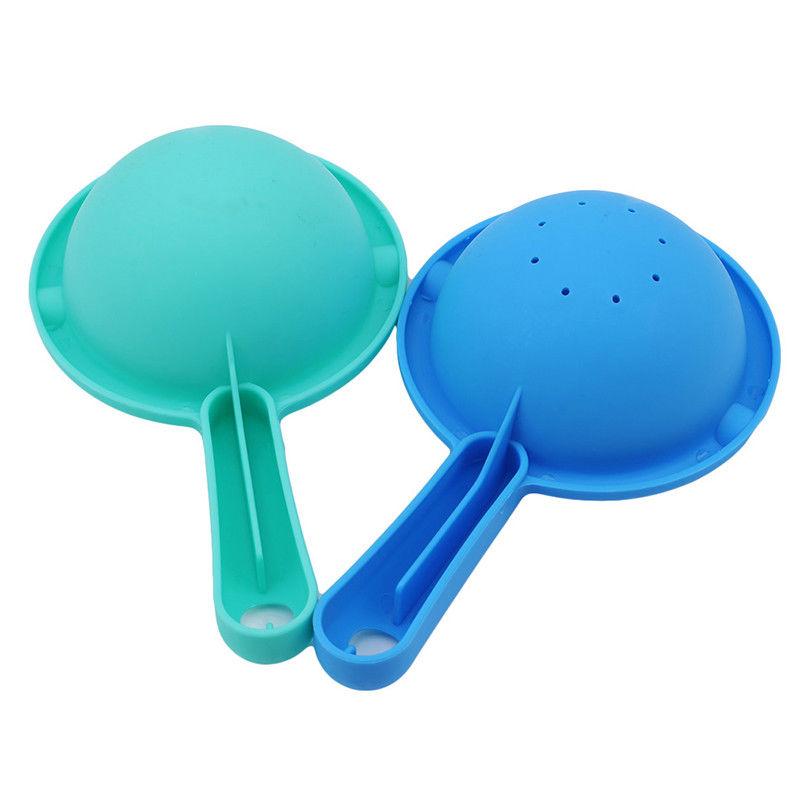 Jouets De Bain Bébé