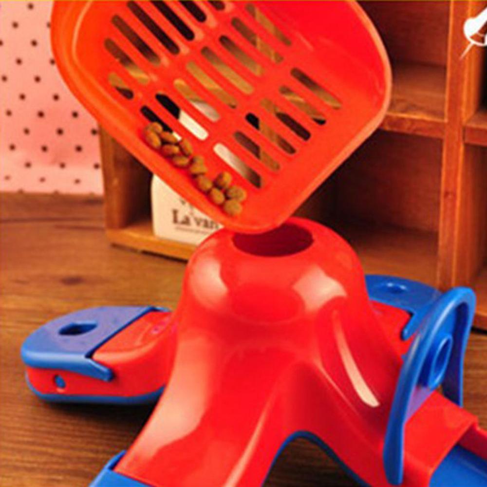 Chien Chien Traiter Des Aliments Dispenser L'Ennui Interactive Jeu Puzzle Jouet
