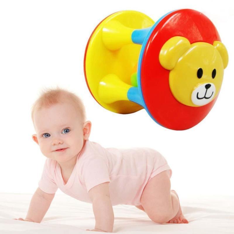 Cloches De Bébé