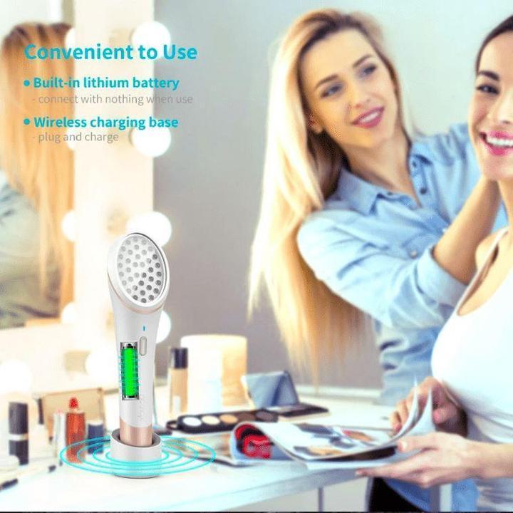 Kit De Luminothérapie Lightstim Acne