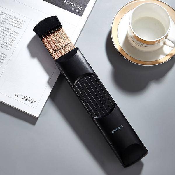 Guitare De Poche Portable Originale