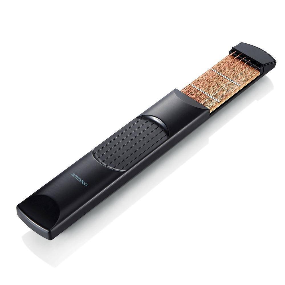Guitare De Poche Portable Originale