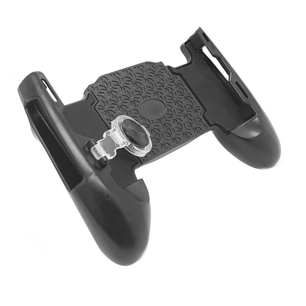 Manette de jeu pour iPhone ou Android