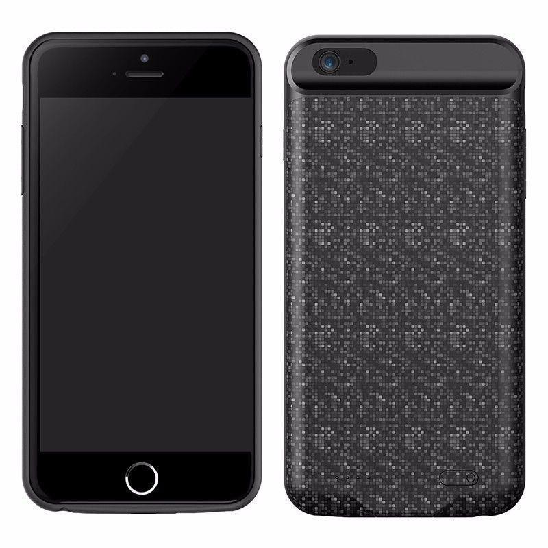 Chargeur De Batterie De Banque D'Alimentation Externe Pour Iphone