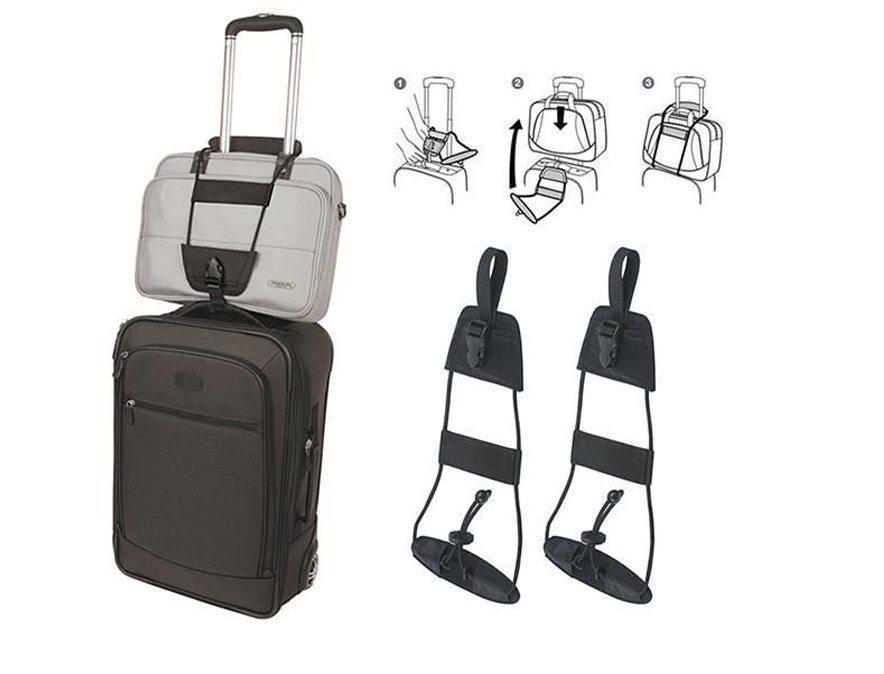 Sac Easy Bungee