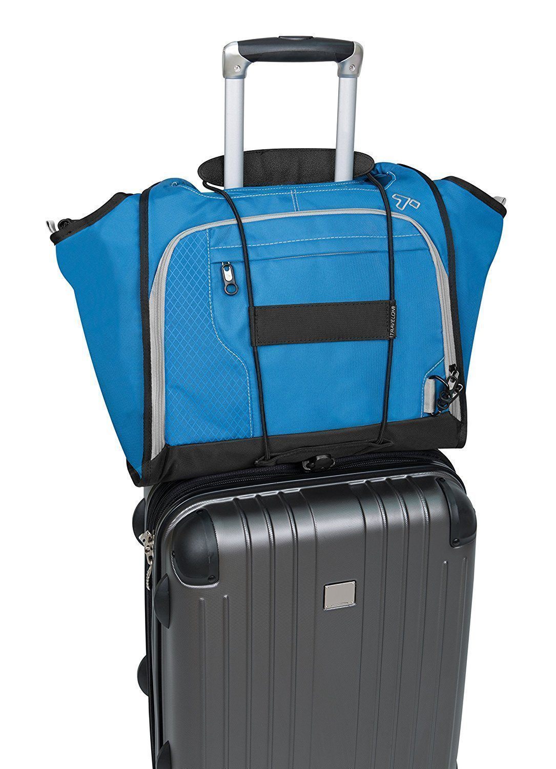 Sac Easy Bungee