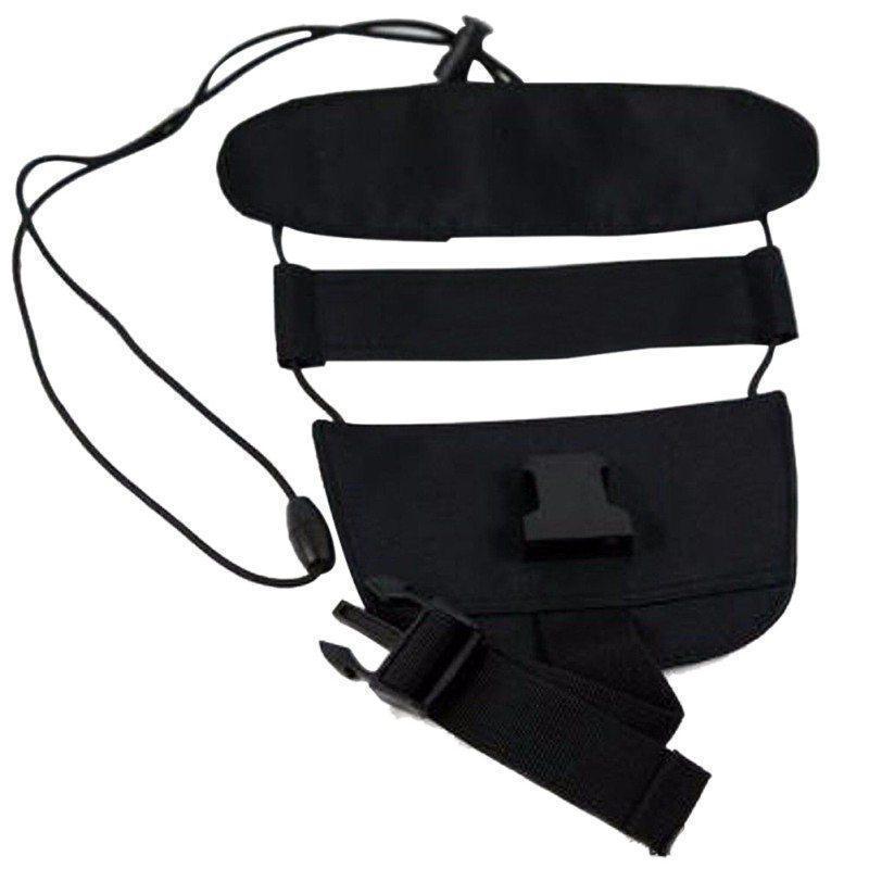 Sac Easy Bungee