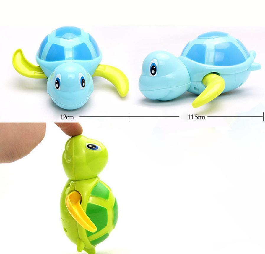 Jouet De Bain Bébé