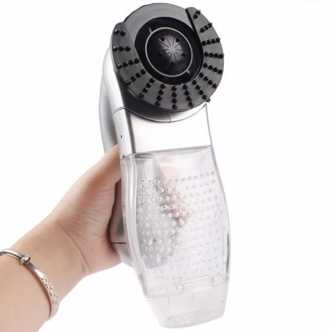 Aspirateur À Cheveux Portable