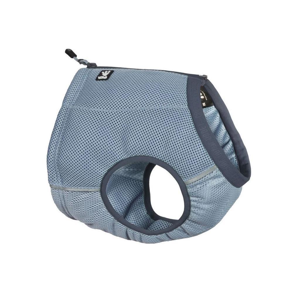 Gilet De Refroidissement Chien D'Évaporation