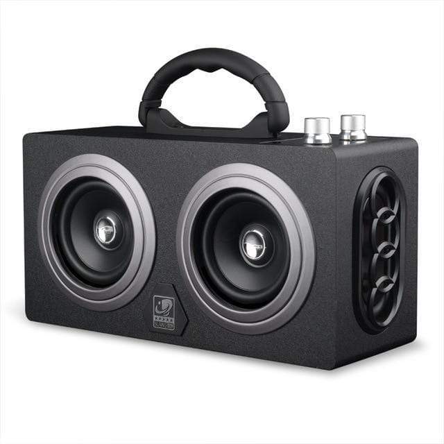 Boombox Haut-Parleurs Bluetooth