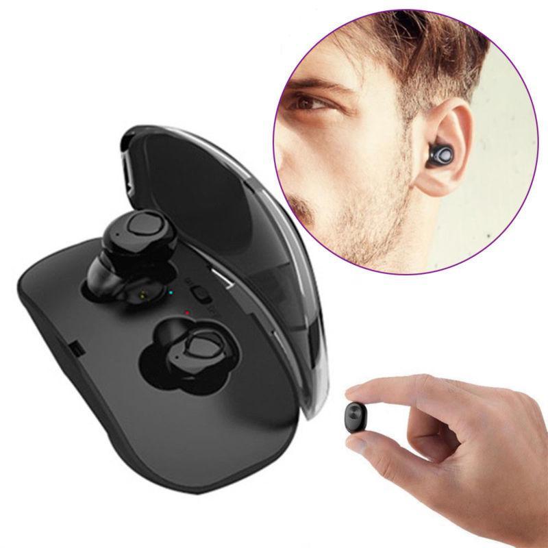 Casque Sport Bluetooth