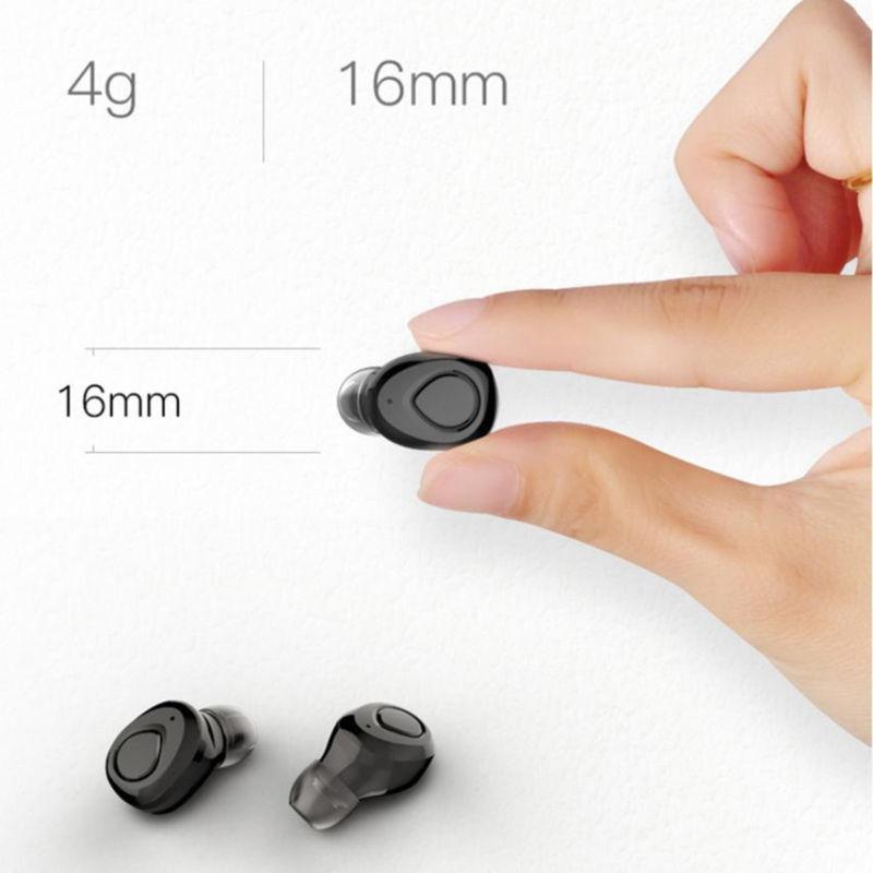 Casque Sport Bluetooth