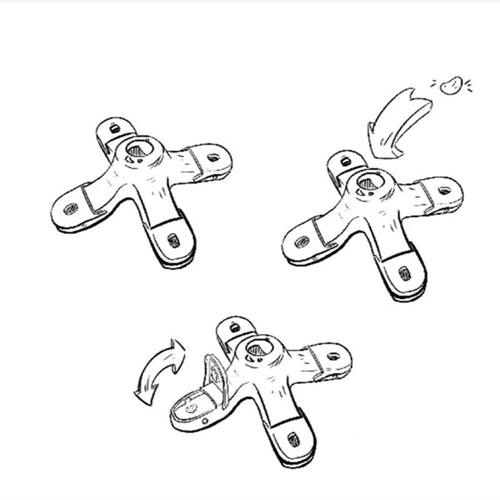 Chien Chien Traiter Des Aliments Dispenser L'Ennui Interactive Jeu Puzzle Jouet