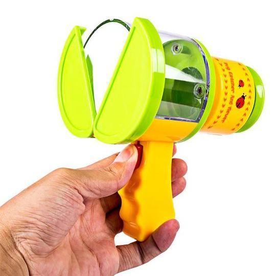 Insecte Spider Bug Catcher Pour Enfants