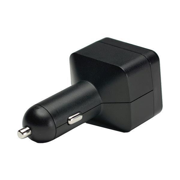 Gps De Suivi De Voiture
