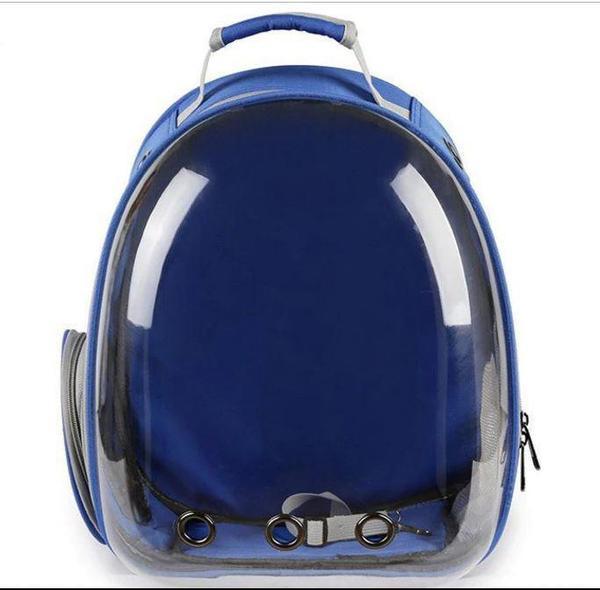 Sac De Chat