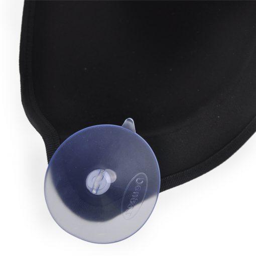 L'Original Perche De Hamac Pour Fenêtre Chat-Boîte Pour Fenêtres Chat
