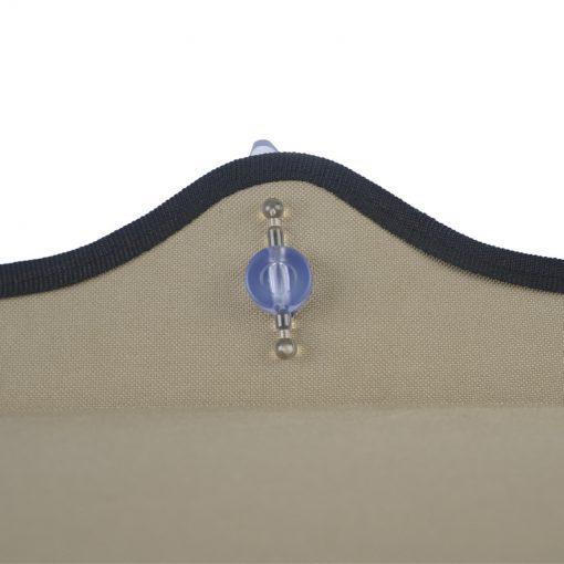L'Original Perche De Hamac Pour Fenêtre Chat-Boîte Pour Fenêtres Chat