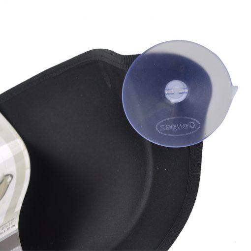 L'Original Perche De Hamac Pour Fenêtre Chat-Boîte Pour Fenêtres Chat