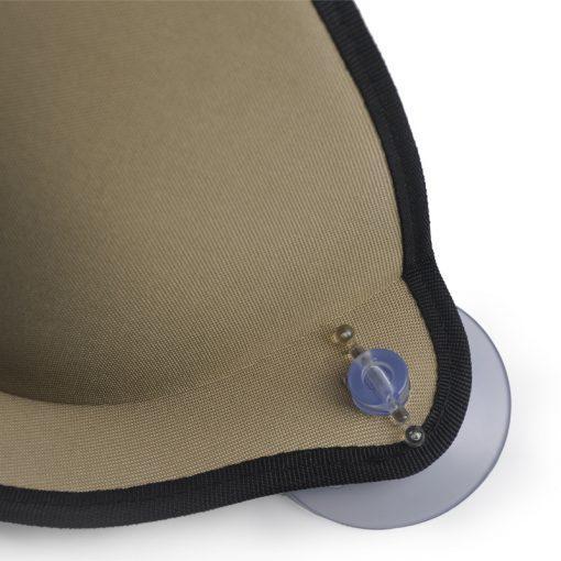 L'Original Perche De Hamac Pour Fenêtre Chat-Boîte Pour Fenêtres Chat